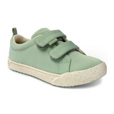 Pediped Avery Sage Sneaker