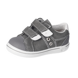 Chaussure Ricosta Nippy Timo gris foncé