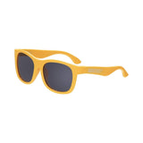 Lunettes de soleil Babiators Navigator Mango Tango