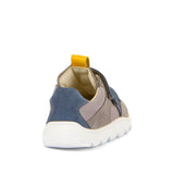 Chaussure Froddo Zeru Spring Gris