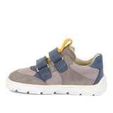 Chaussure Froddo Zeru Spring Gris