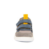 Chaussure Froddo Zeru Spring Gris