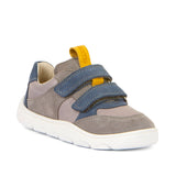 Chaussure Froddo Zeru Spring Gris