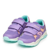 Paire de chaussure sport pour enfant