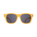 Lunettes de soleil Babiators Navigator Mango Tango