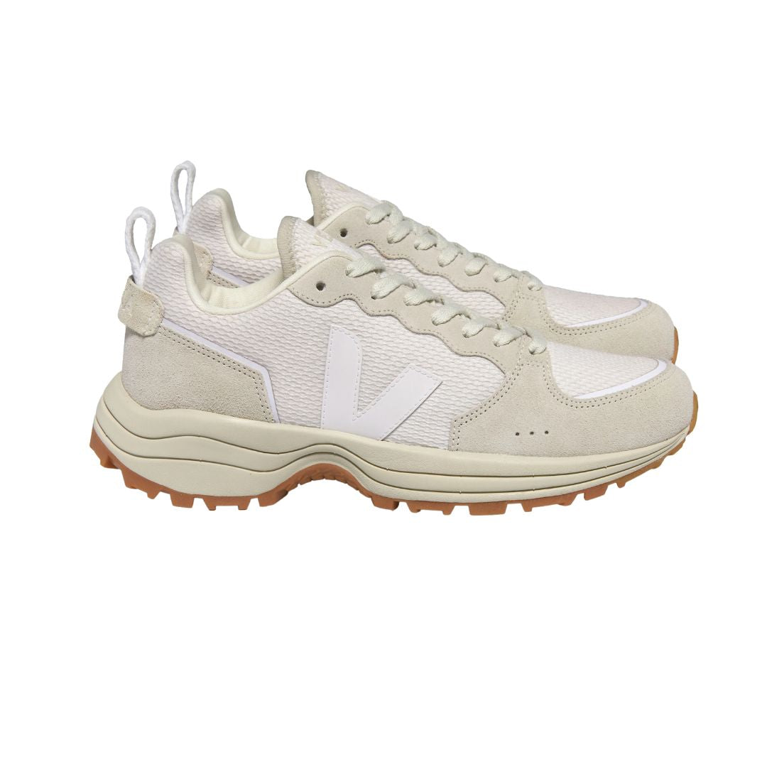 Sneakers VEJA Venturi beige