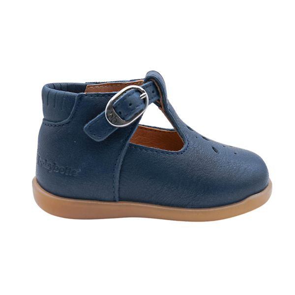 Babybotte bebe sales