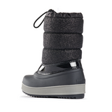 Olang Bingo Lux Nero Winter Boot
