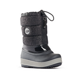 Olang Bingo Lux Nero Winter Boot