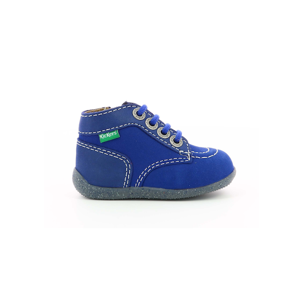 Bonzip kickers sales