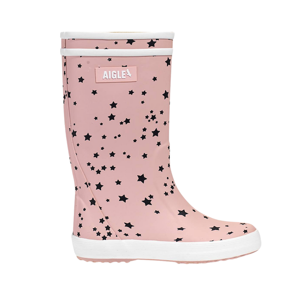 Bottes aigle 25 sales