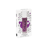 Nailmatic children's lip gloss - Blackberry