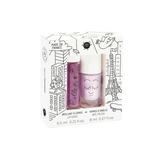 Coffret cadeau Nailmatic enfant Lovely City
