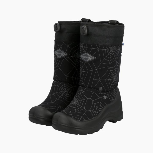 Kuoma boots discount