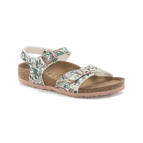 Birkenstock kindersandalen discount