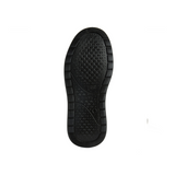 Bottine Mi-haute Geox J Phaolae noire
