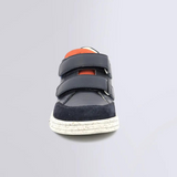 Sneaker Kickers Takaway marine orange