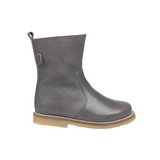 Botte d'hiver Petit Nord Everyday Grey