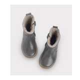 Botte d'hiver Petit Nord Everyday Grey