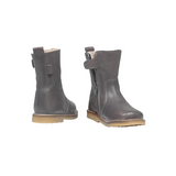 Botte d'hiver Petit Nord Everyday Grey