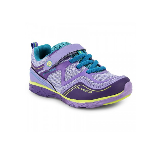 Purple Pediped Online Lavender Pediped Girls Baby Girl Shoes