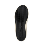 Basket Montante Geox J Kalispera Black DK silver