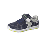 Chaussure Ricosta Luci see kaki