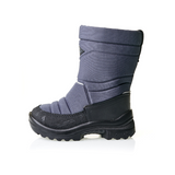 Botte d'hiver Kuoma Putkivarsi Grey