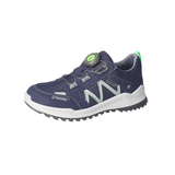 Chaussure sport Ricosta Reen marine Boa