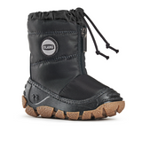 Olang Eolo nero flexible boot /-30°C