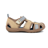 Pediped Sahara beige sandal