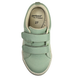 Sneaker Pediped Avery Sage