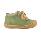 Petit Nord Everyday Artichoke Lace-Up Shoe