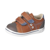 Chaussure Ricosta Nippy Cognac