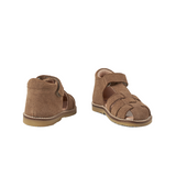 Petit Nord Classic Mushroom Sandal