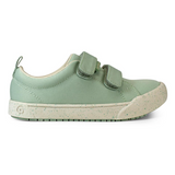 Sneaker Pediped Avery Sage