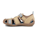 Pediped Sahara beige sandal