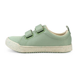 Sneaker Pediped Avery Sage