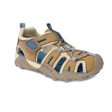 Sandale Pediped Canyon Caramel