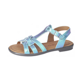 Ricosta Birte Jade Sandal