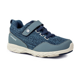 Pediped Troop ocean espadrille