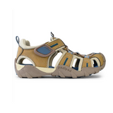 Sandale Pediped Canyon Caramel