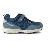 Pediped Troop ocean espadrille