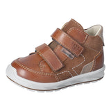 Ricosta Zack ankle boot Cognac/Nugat