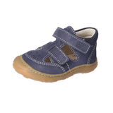 Ricosta first steps sandal Eni navy