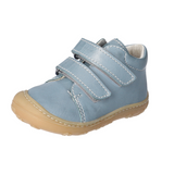 Ricosta Chrisy Arctic shoe blue