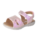 Ricosta Moni Blush Sandal