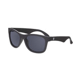 Lunettes de soleil Babiators Navigator Black OPS Black