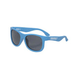 Babiators Navigator Blue Crush Sunglasses