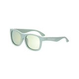 Lunettes de soleil Babiators Navigator The Daydreamer